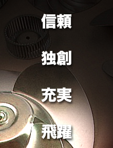 ИZ쏊^M@Ƒn@[@